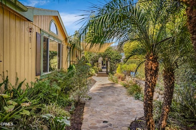 11604 N Ventura Ave, Ojai, CA 93023 - photo 4