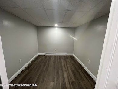 539 E 541 Pine St unit L 6 7, Olyphant, PA 18447 - photo 7