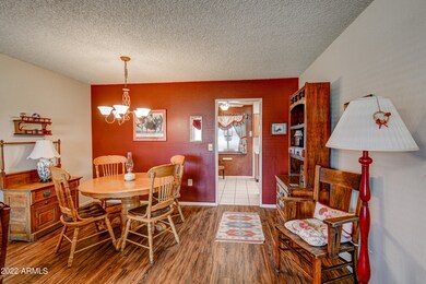 14014 N Newcastle Dr, Sun City, AZ 85351 - photo 3