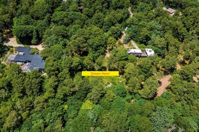 DJI_0079-Edit