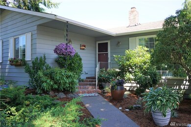 2006 S 229th St, Des Moines, WA 98198 - photo 7