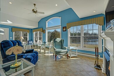 45 Leighton Ln Manchester-large-006-48-S