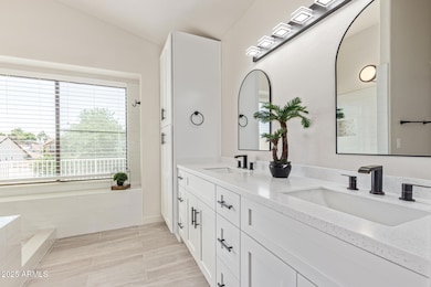 4933 E Downing St, Mesa, AZ 85205 - photo 5