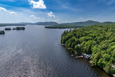 DJI_20250623152602_0146_D-HDR
