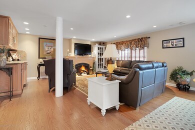 454 Biscayne Ct, Lavallette, NJ 08735 - photo 5