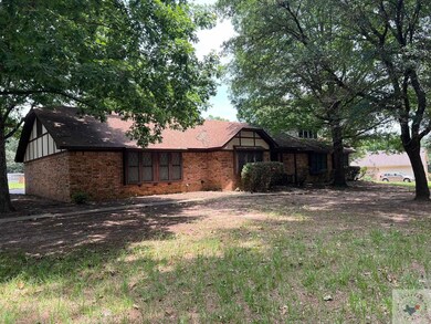 273 Myrtle Springs Rd, Texarkana, TX 75503 - photo 2