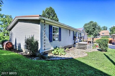 1233 Black Gap Rd, Fayetteville, PA 17222 - photo 3