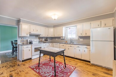 128 Elm St, South Portland, ME 04106 - photo 3