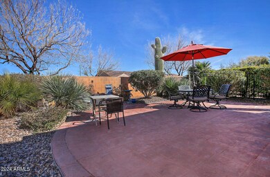6388 W Meadowlark Way Florence-large-029