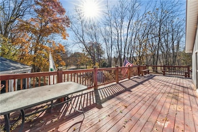 10540 W 287th St, Louisburg, KS 66053 - photo 5