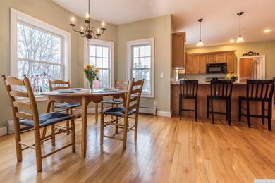 41 Regans Way, Germantown, NY 12526 - photo 3