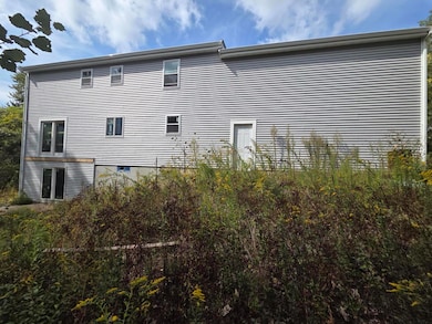 135 Sisson Rd, Harwich, MA 2645 - photo 3