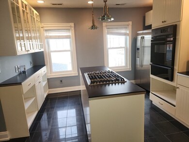 128 Stafford St unit 2, Worcester, MA 01603 - photo 4