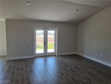 1224 NW 24th Terrace, Cape Coral, FL 33993 - photo 7