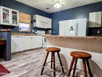 9613 County Road 47, Bottineau, ND 58318 - photo 5