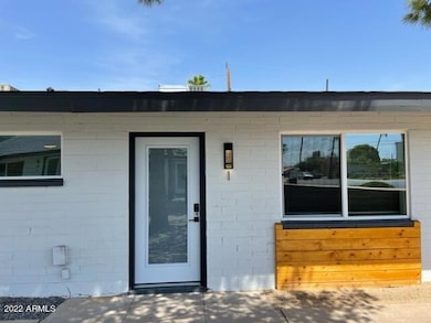 830 E Turney Ave unit 2, Phoenix, AZ 85014 - photo 3