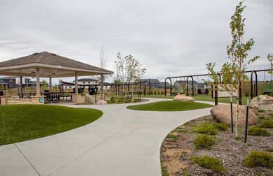 Carousel Image