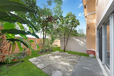 unlisted-address, Miramar, FL 33025 - photo 5