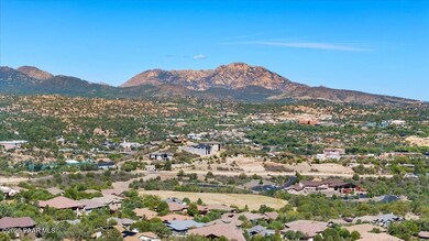 835 City Lights, Prescott, AZ 86303 - photo 2