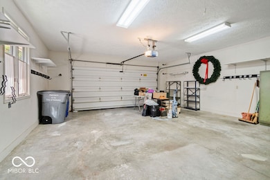 3264 Woodhaven Trail, Kokomo, IN 46902 - photo 4