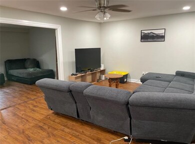 3805 N Deerwood Dr, Harvey, LA 70058 - photo 5