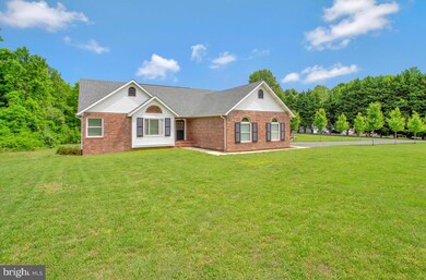 175 M f Bowen Rd, Huntingtown, MD 20639 - photo 2