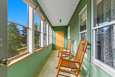 4 Beacon St, Livermore Falls, ME 04254 - photo 3