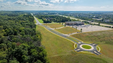 DJI_20250923144828_0203_D (1).jpg