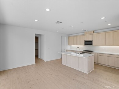 36330 Warren Dr, Palm Desert, CA 92211 - photo 5