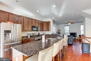 5355 Blue Crab Ln, Waldorf, MD 20602 - photo 6