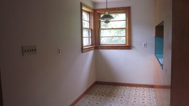 166 Shawsheen Rd, Andover, MA 01810 - photo 6