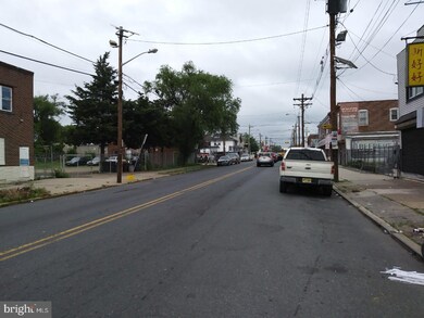 3410 Westfield Ave, Camden, NJ 08105 - photo 3