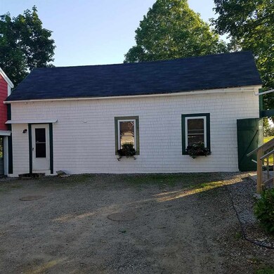 10 Exeter Rd, North Hampton, NH 03862 - photo 5