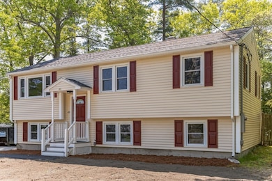 49 Pines Rd, Billerica, MA 01821 - photo 2