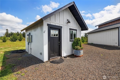 135 Remington Ln, Chehalis, WA 98532 - photo 6