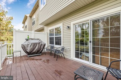 2895 Cameo Place, Bryans Road, MD 20616 - photo 6