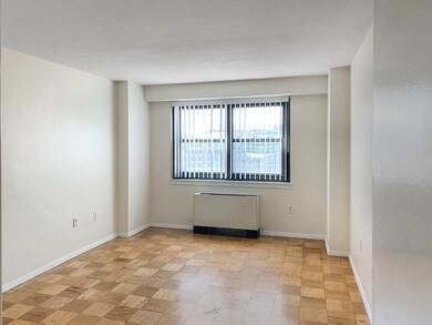 9 Hawthorne Place unit 12A, Boston, MA 02114 - photo 7