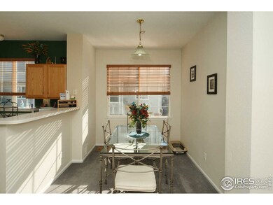 4100 E 119th Place unit B, Thornton, CO 80233 - photo 5