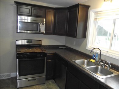 1004 W Franklin Ave, Effingham, IL 62401 - photo 4