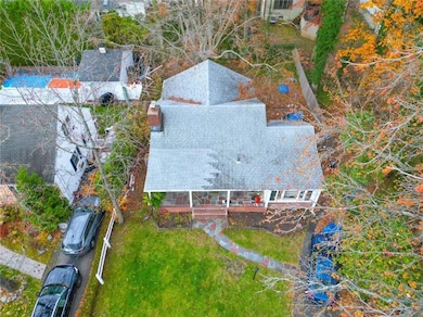 267 Edinboro Rd, Staten Island, NY 10306 - photo 6