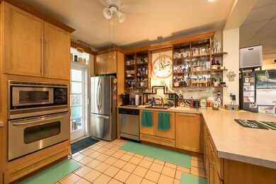 905 Grinnell St, Key West