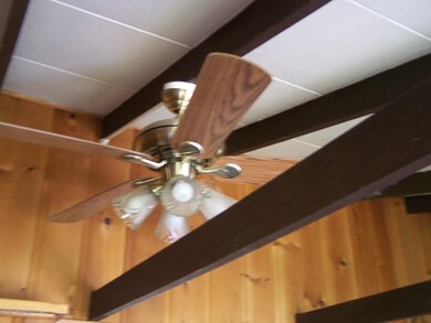 33 Sundance Dr, Pocono Lake, PA 18347 - photo 6