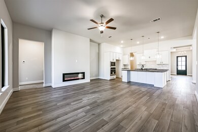 15394 Legacy Park Way, Magnolia, TX 77354 - photo 6