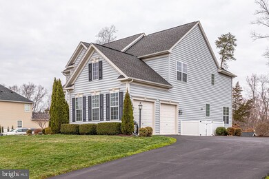 16140 Green Bay St, Haymarket, VA 20169 - photo 2