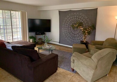 165 Hildred Dr unit 165, Burlington, VT 05401 - photo 6