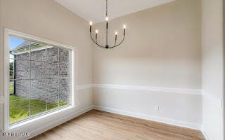 08-08-2304024mi-691 Wells Dr