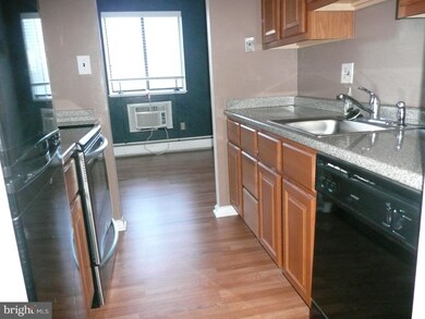 15 Dougherty Blvd unit O2, Glen Mills, PA 19342 - photo 7