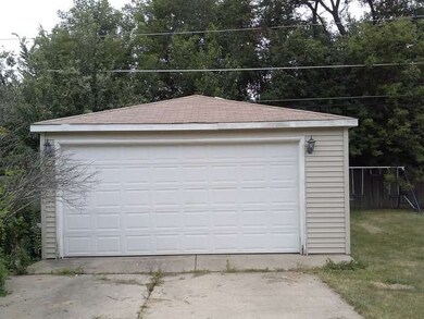 9964 Derby Ln, Westchester, IL 60154 - photo 3