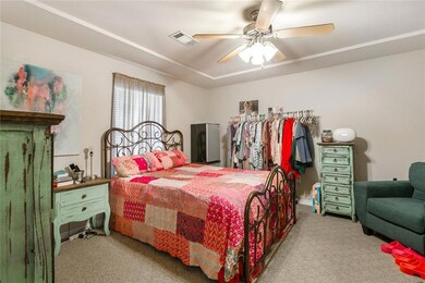 374 Avalon Trace Dr, Ponchatoula, LA 70454 - photo 7