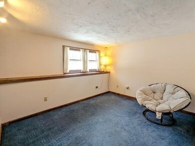 155 Center Depot Rd, Charlton, MA 01507 - photo 7